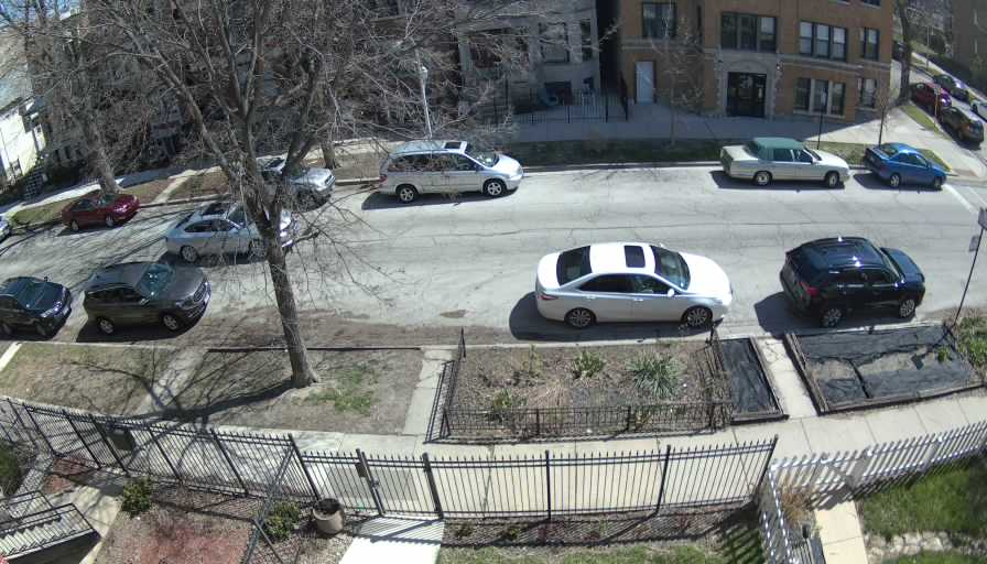 Reolink Camera One_00_Reolink Home Hub One_20260409114211.jpg